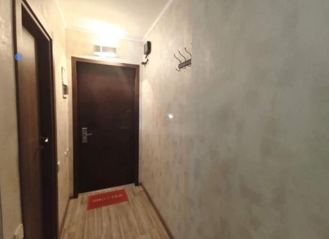 Apartment In Orbi Sea Tower Батуми Екстериор снимка